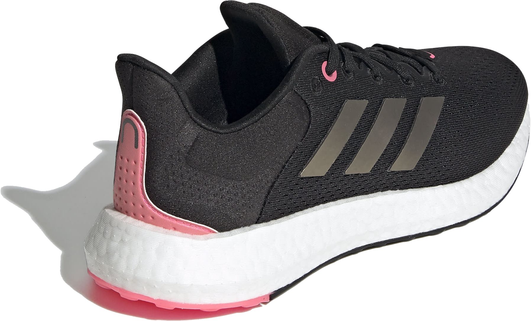 ADIDAS Pureboost 21 Shoes pÃ¥ stadium.se